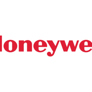Explore Exciting Fresher & Experienced Roles at Honeywell