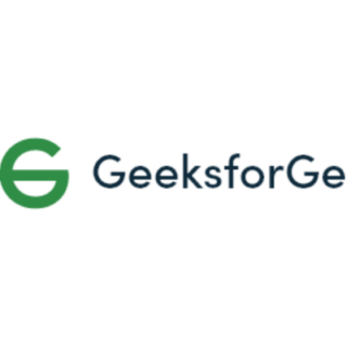 Internship Jobs Vacancy - SDE Intern Job Opening at Geeks For Geeks