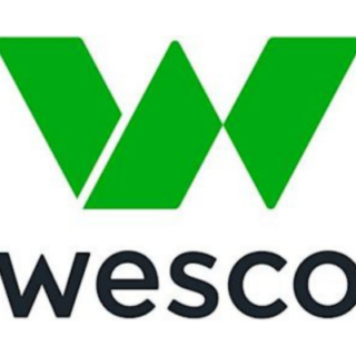 Experienced Jobs Vacancy - Associate Engineer Job Opening at Wesco
