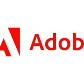 Explore Exciting Fresher & Experienced Roles at Adobe