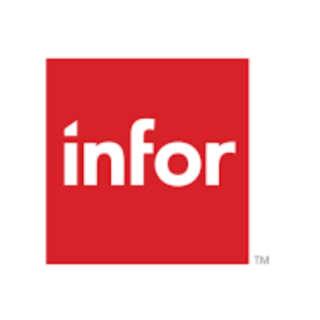Explore Exciting Fresher & Experienced Roles at Infor