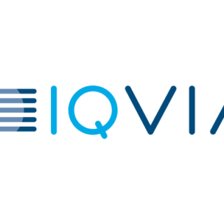 Explore Exciting Fresher & Experienced Roles at IQVIA