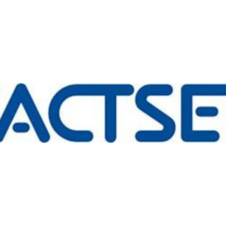 Internship Jobs Vacancy - Engineering Intern Job Opening at FactSet