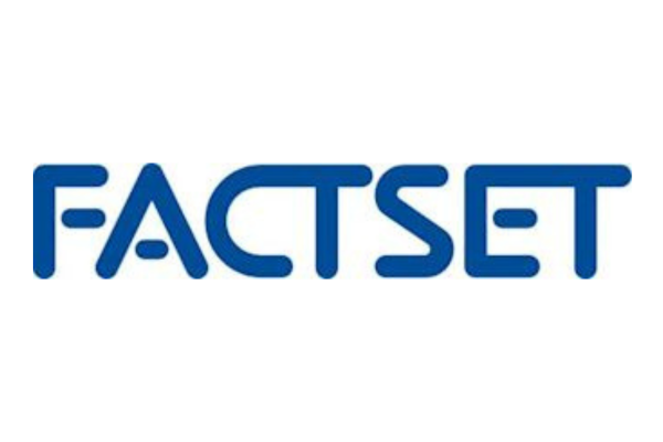 Internship Jobs Vacancy - Engineering Intern Job Opening at FactSet