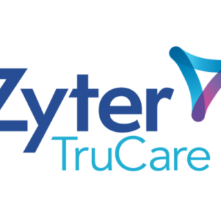 Freshers Jobs Vacancy – Assoc Test Engineer Job Opening at Zyter TruCare