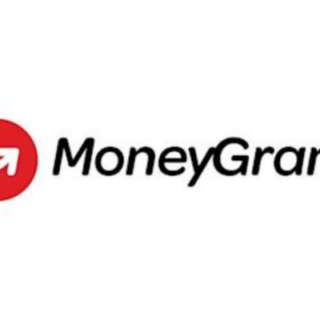 Experienced Jobs Vacancy – Data & Insights Analyst II Job Opening at Moneygram