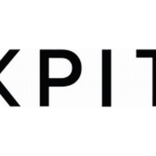 Experienced Jobs Vacancy – Software Developer Job Opening at KPIT