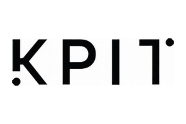 Experienced Jobs Vacancy – Software Developer Job Opening at KPIT