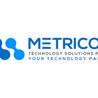 Freshers Jobs Vacancy - Software Tester Job Opening at Metricoid