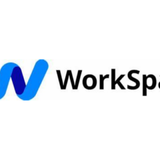 Freshers Jobs Vacancy - Associate SE Job Opening at WorkSpan