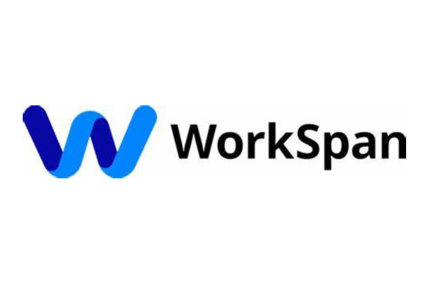 Freshers Jobs Vacancy - Associate SE Job Opening at WorkSpan