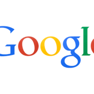 Explore Exciting Fresher & Experienced Roles at Google