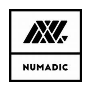 Experienced Jobs Vacancy - Data Engineer Job Opening at Numadic
