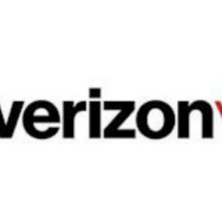 Full Stack Engineer Job Opening at Verizon