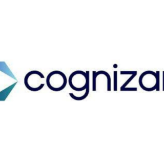 Freshers Job Vacancy -Engineer Job Opening at Cognizant