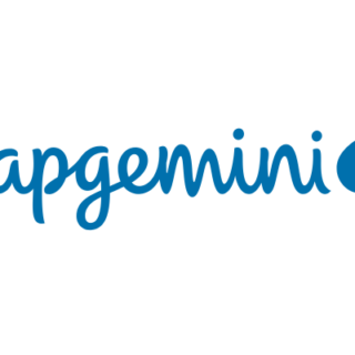 Data Analyst Job Opening at Capgemini