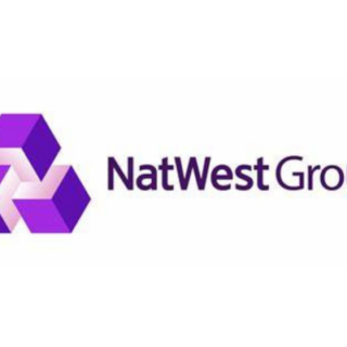 Explore Exciting Fresher & Experienced Roles at NatWest