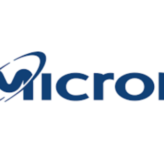 Explore Exciting Fresher & Experienced Roles at Micron