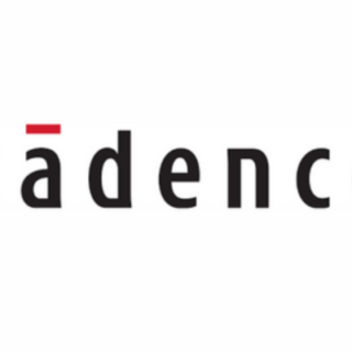 Internship Jobs Vacancy - Software Engineer Intern Job Opening at Cadence