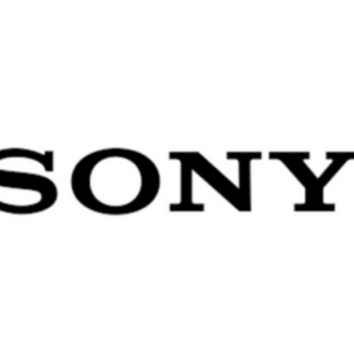 Internship Jobs Vacancy – Data Science Intern Job Opening at Sony Research India