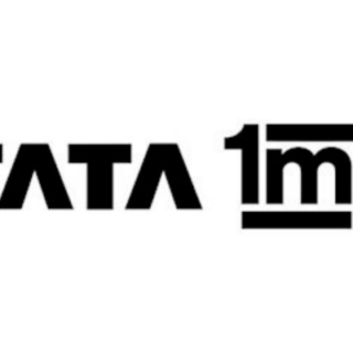 Freshers Jobs Vacancy – Linux Admin Job Opening at Tata 1mg