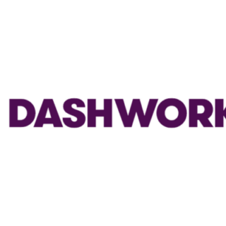 Freshers Jobs Vacancy - Software Engineer Job Opening At Dashworks