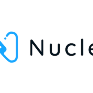 Internship Jobs Vacancy - UI/UX Design Intern Job Opening At Nuclei