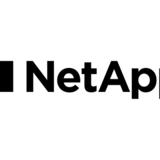 Explore Exciting Fresher & Experienced Roles at NetApp