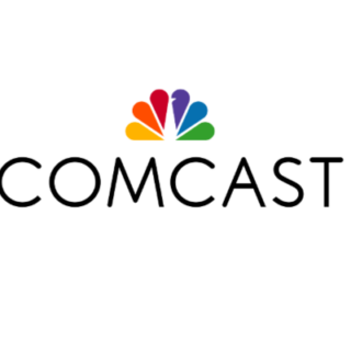 Freshers Jobs Vacancy - Engineer I Job Opening at Comcast