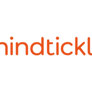 Freshers Jobs Vacancy - SDE Job Opening at Mindtickle