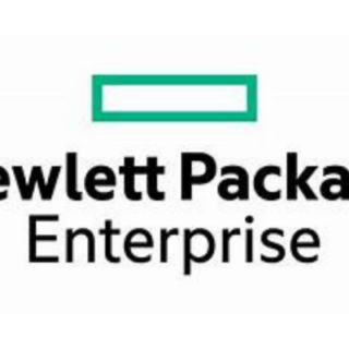Explore Exciting Fresher & Experienced Roles at HPE