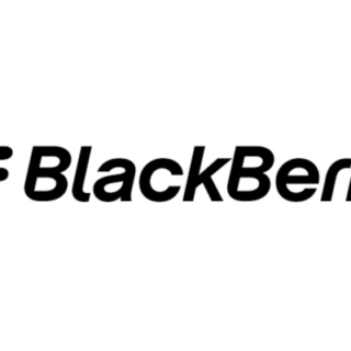 Internship Jobs Vacancy - SDET Intern Job Opening at BlackBerry