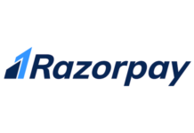 Internship Jobs Vacancy – SDE Intern Job Opening at Razorpay