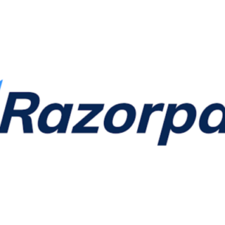 Associate Technical Consultant Opening at Razorpay