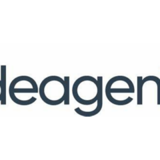 Experienced Jobs Vacancy - Application Engineer Job Opening at Ideagen