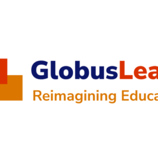 Internship Jobs Vacancy – Developer Intern Job Opening at Globus Learn