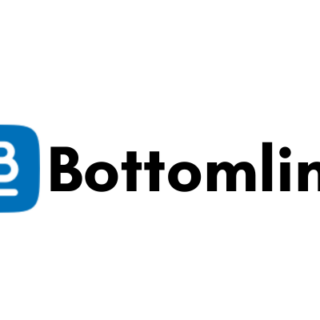 Explore Exciting Fresher & Experienced Roles at Bottomline