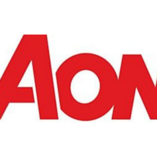 Internship Jobs Vacancy – Data Analytics & BI Intern Job Opening at Aon