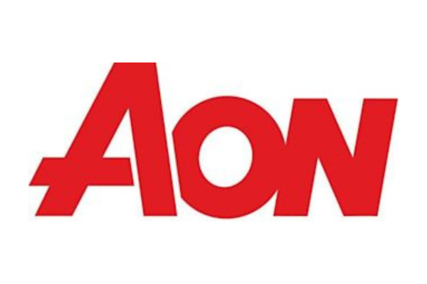Internship Jobs Vacancy – Data Analytics & BI Intern Job Opening at Aon