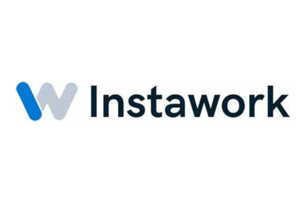 Internship Jobs Vacancy – Software Engineer Intern Job Opening at Instawork