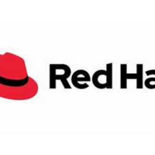 Freshers Jobs Vacancy - Software Engineer Trainee Job Opening at Red Hat