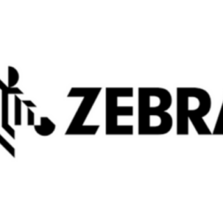 Internship Job Vacancy - Software Engineer Intern Job Opening at Zebra