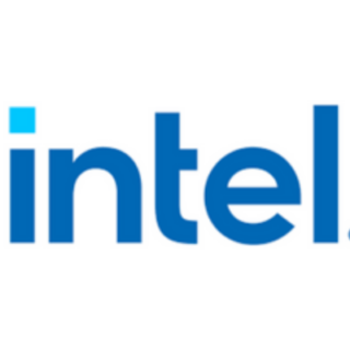 Internship Jobs Vacancy- Software Engineer Intern Job Opening Intel
