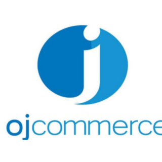 Freshers Jobs Vacancy - Trainee SE Job Opening at Oj Commerce