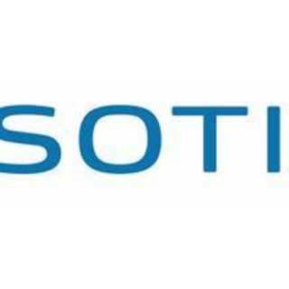 Freshers Jobs Vacancy - Jr. Software Developer Job Opening at Soti