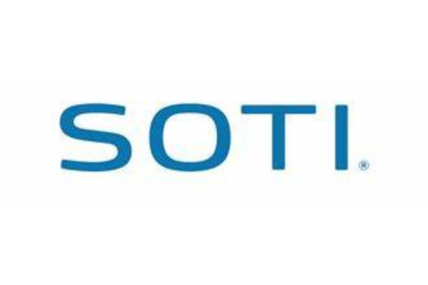Freshers Jobs Vacancy - Jr. Software Developer Job Opening at Soti