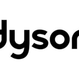 Summer Intern Job Opening at Dyson