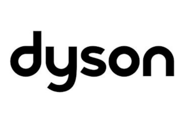 Freshers Jobs Vacancy - Jr. QA Engineer Job Opening at Dyson