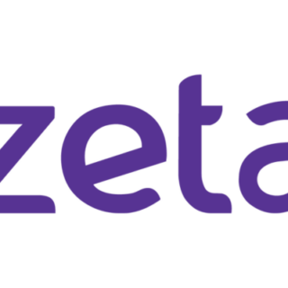 Freshers Jobs Vacancy – Multiple Job Openings at Zeta