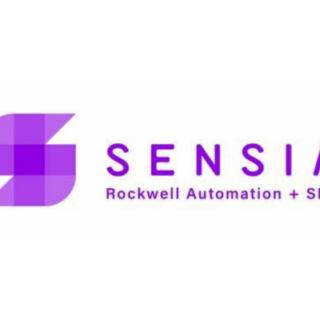 Software Engineer Front End Job Opening at Sensia